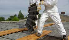 Rimozione Amianto a Pesaro Urbino